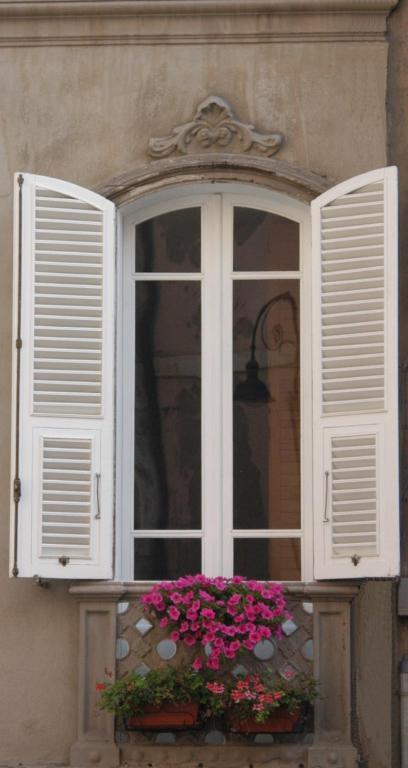 L'Arco Cagliari Exterior foto