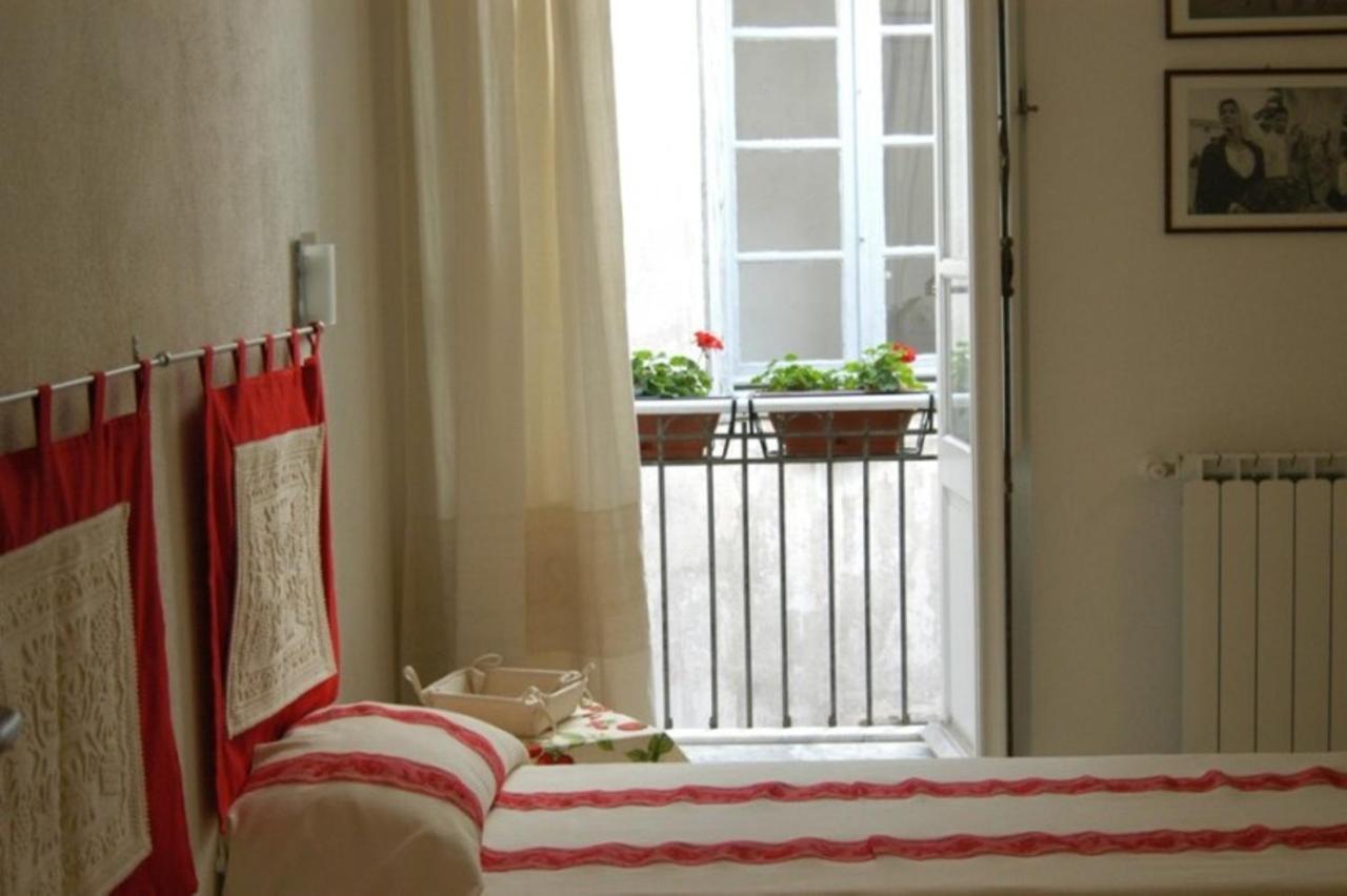 L'Arco Cagliari Quarto foto